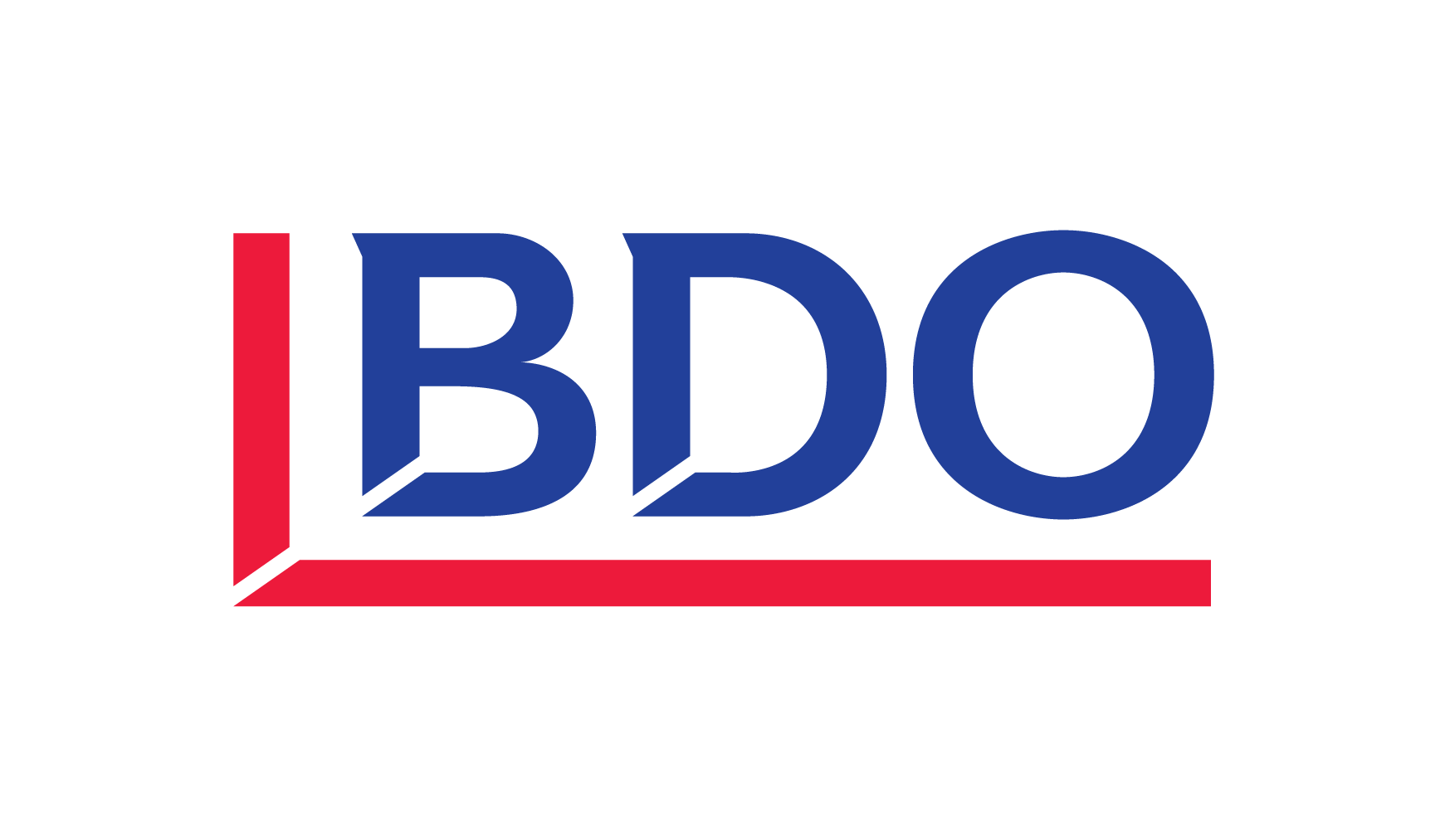 BDO