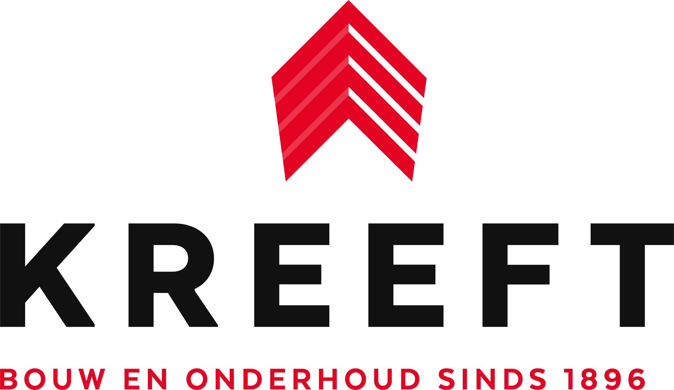 Bouwbedrijf Kreeft