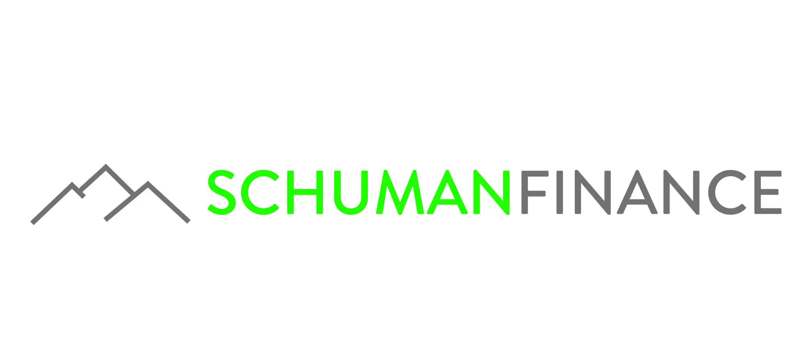 Schuman Finance