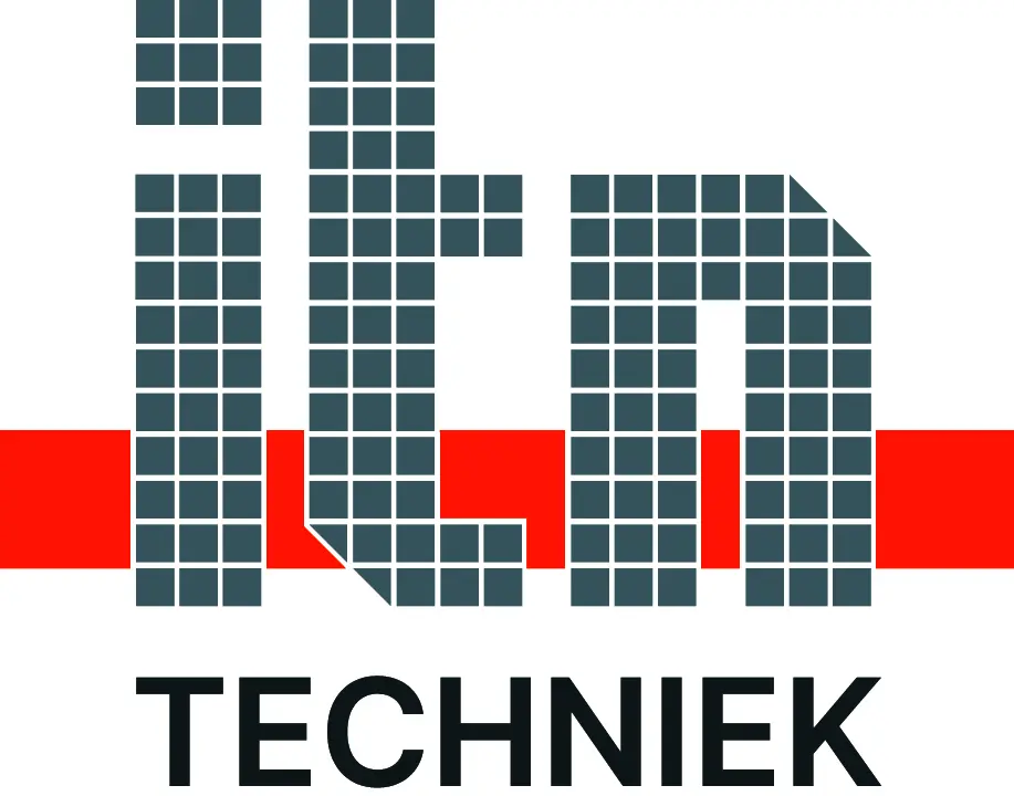 ITN Installatietechniek
