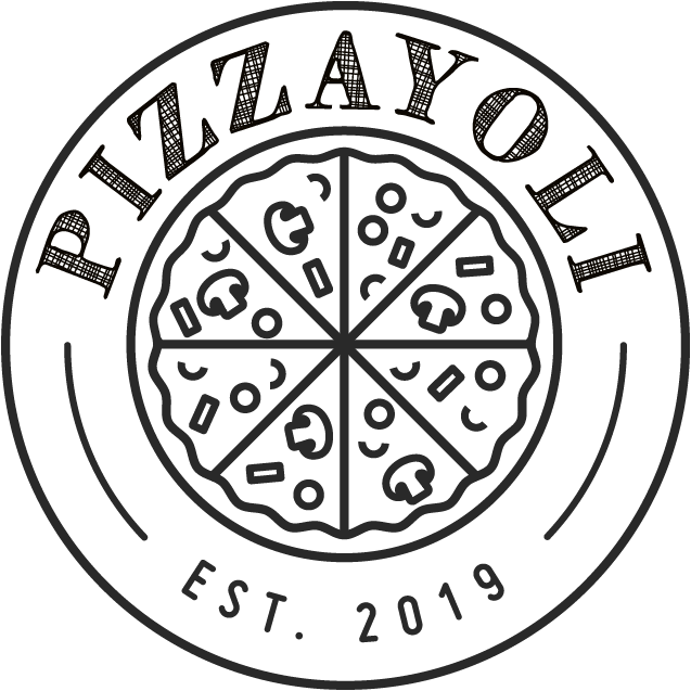 Pizzayoli
