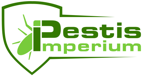 Pestis Imperium