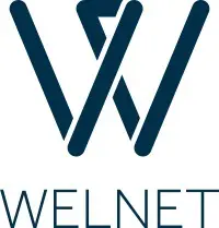 Welnet