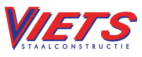 Viets Staalconstructie
