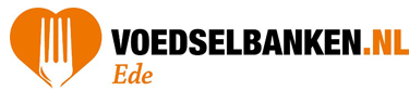 Voedselbank Ede
