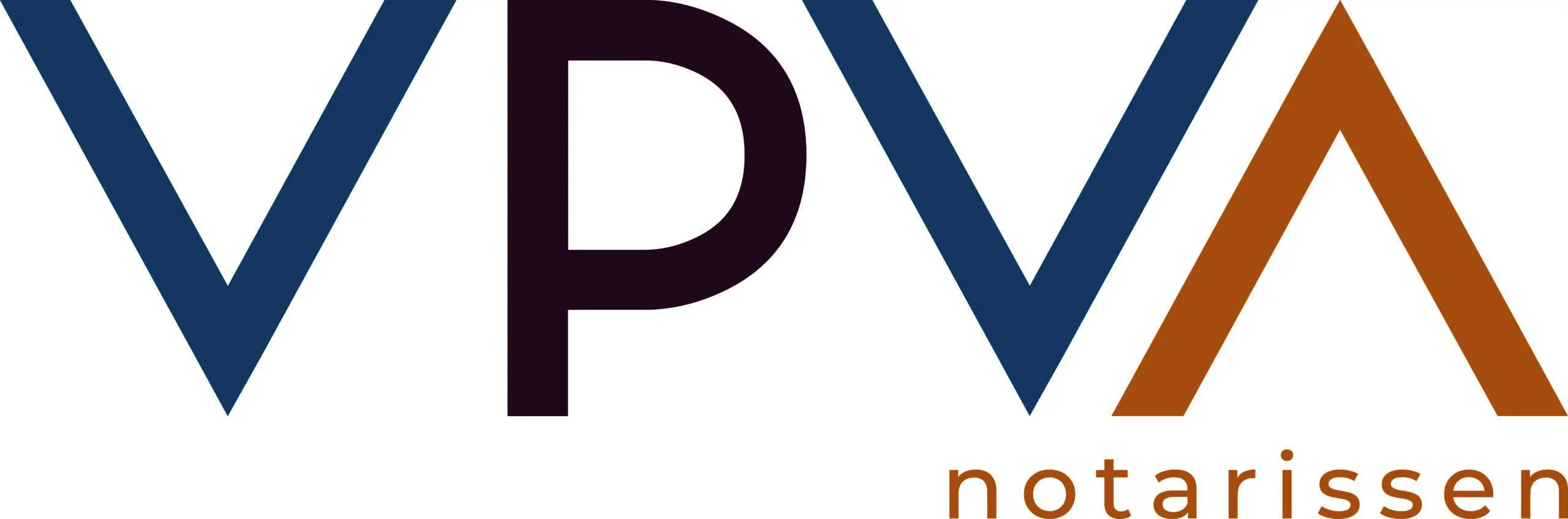 Van Putten Van Apeldoorn