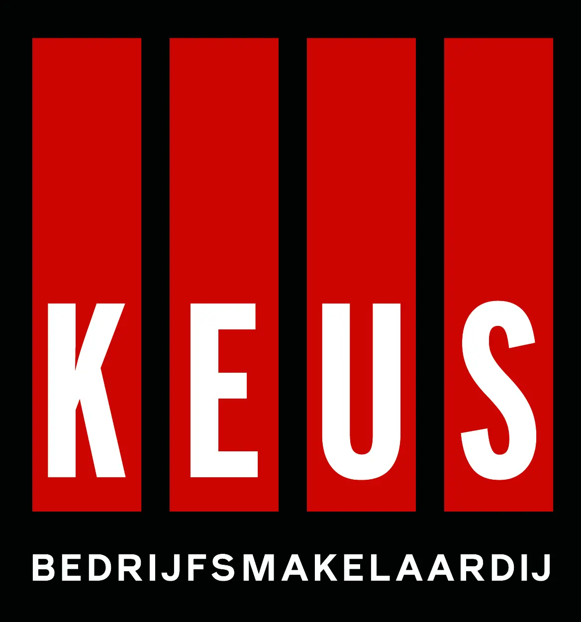 Keus Makelaardij