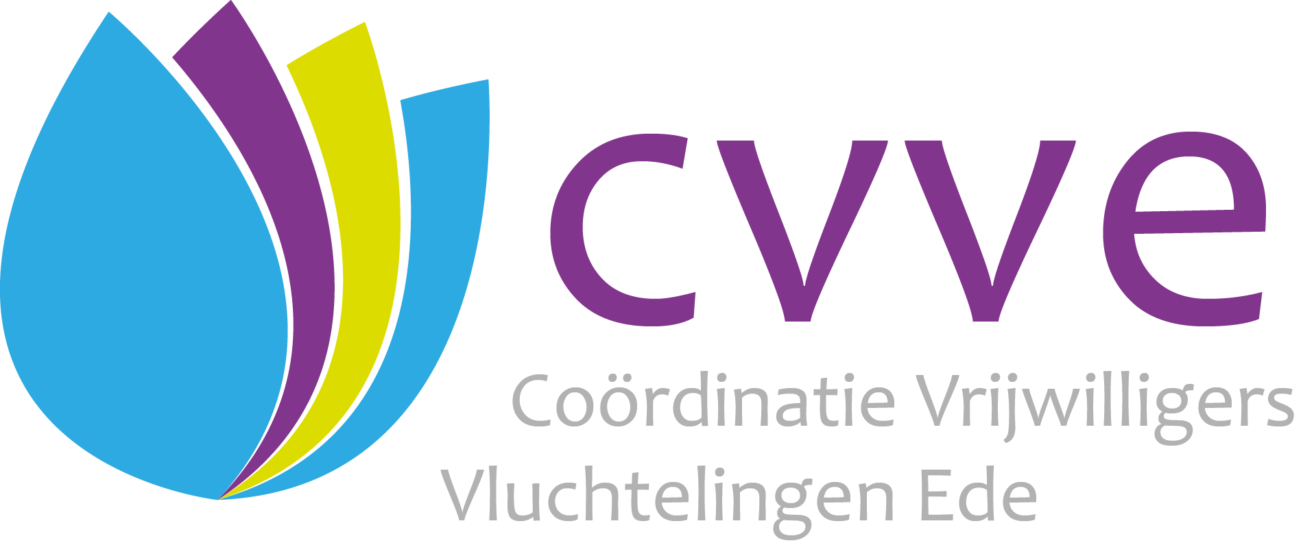 Coördinatie Vrijwilligers Vluchtelingenwerk Ede