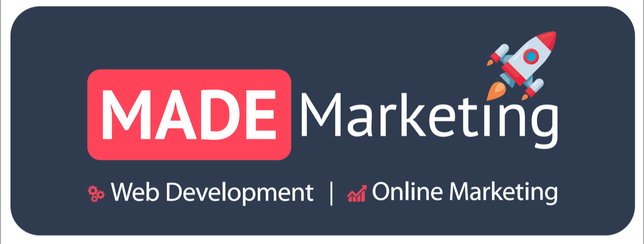 MADE Marketing