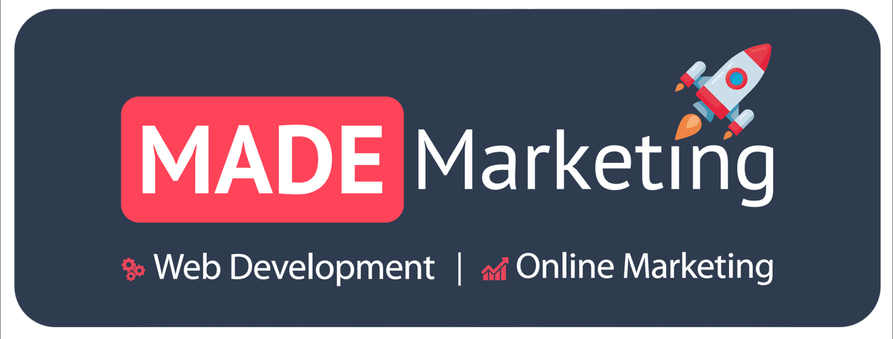 MADE Marketing