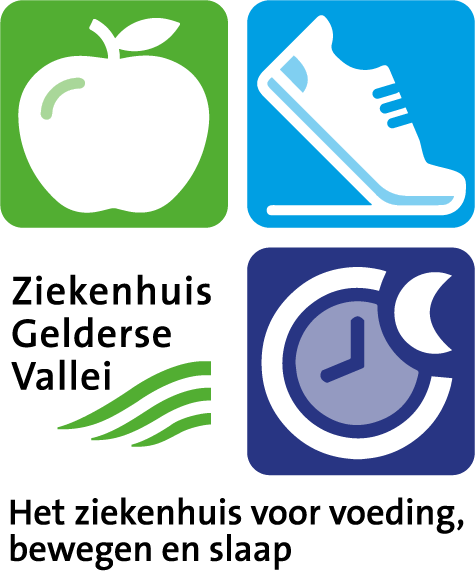 Ziekenhuis Gelderse Vallei