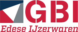 Edese IJzerwaren