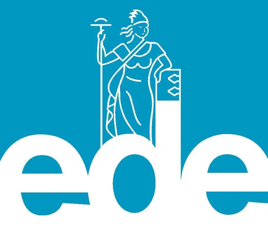 Ede Doet Mee
