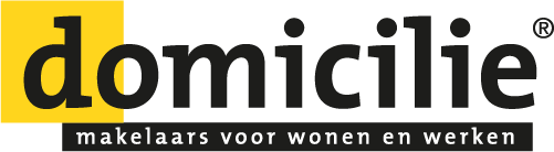 Domicilie