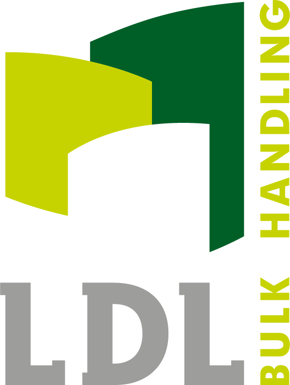 LDL Bulk Handling