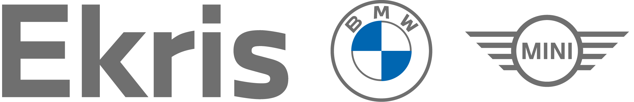 Ekris