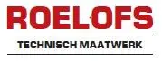 Roelofs Technisch Maatwerk