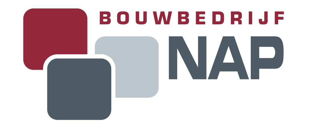 Bouwbedrijf Nap