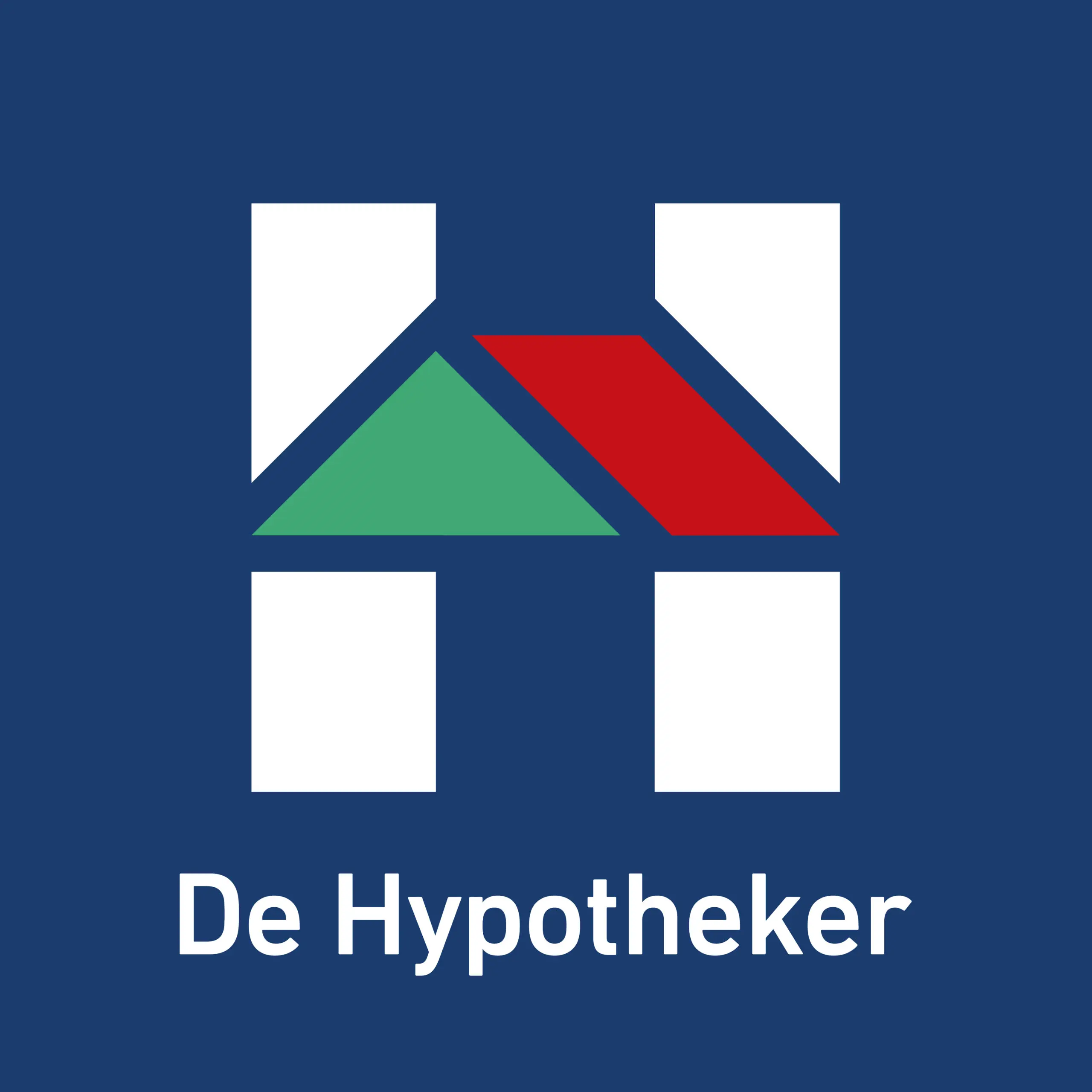 De Hypotheker Ede & Barneveld
