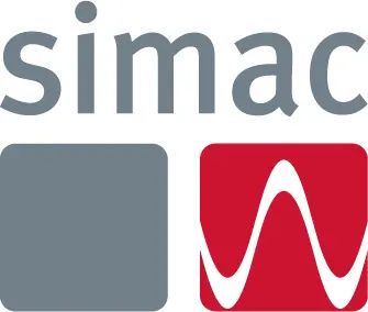 Simac Techniek