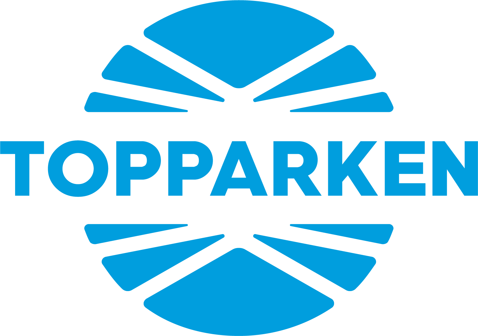 TopParken