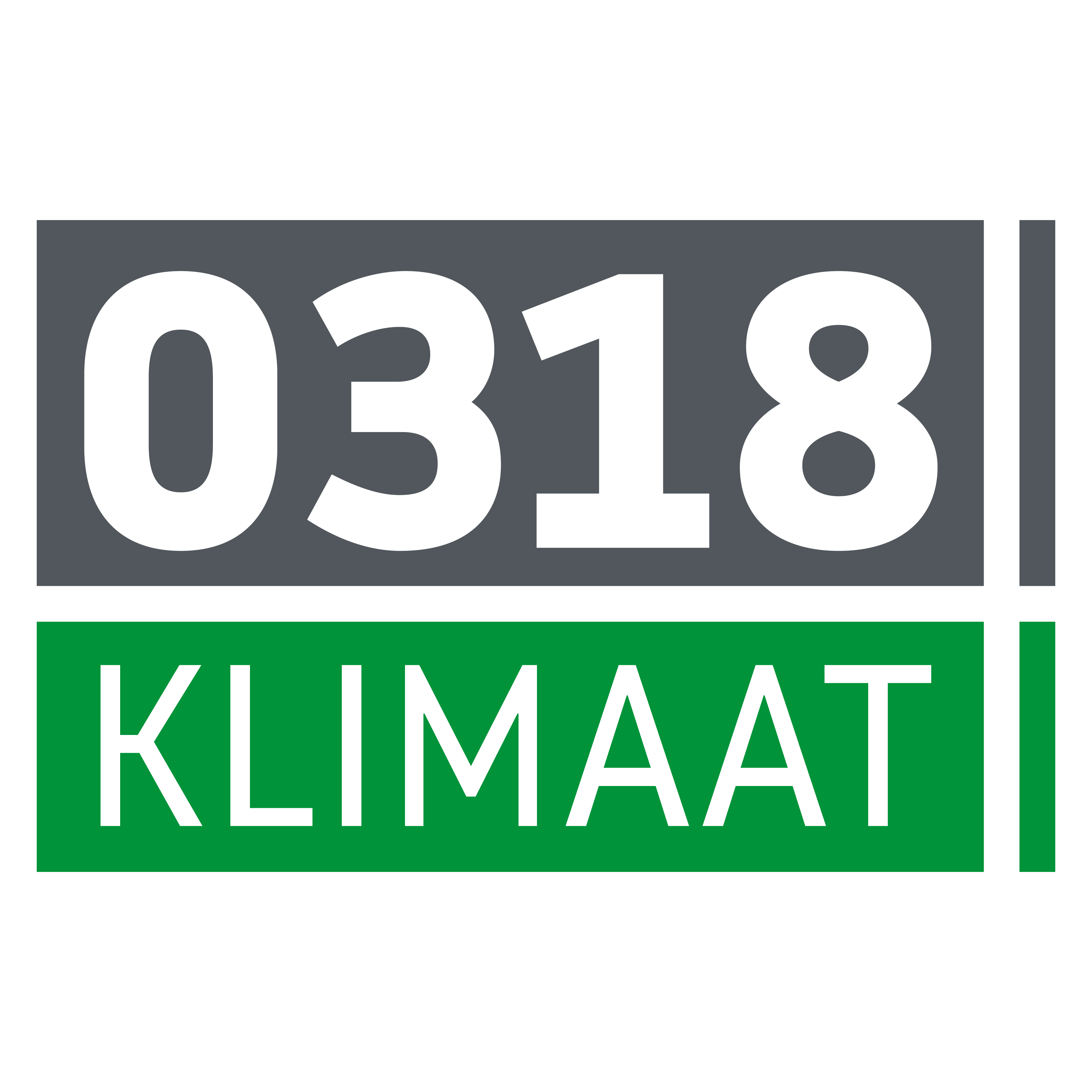 0318 Klimaat