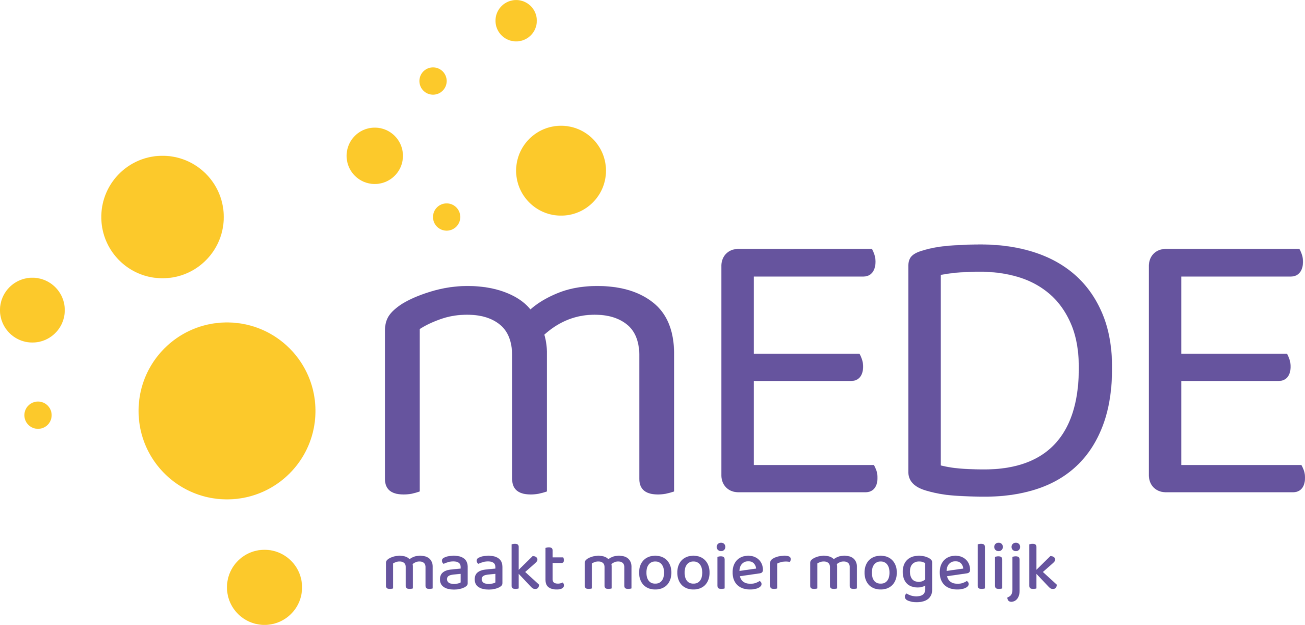 Stichting mEDE