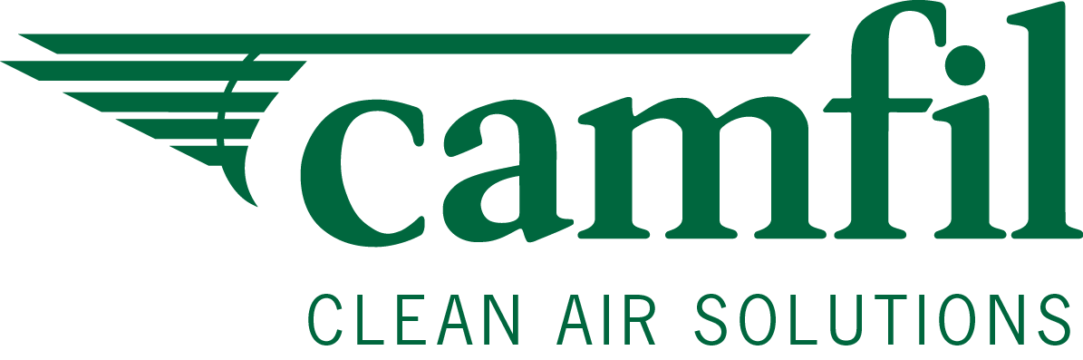 Camfil