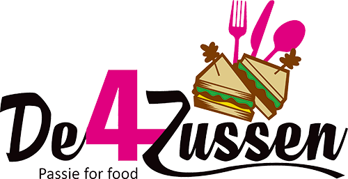 De4Zussen