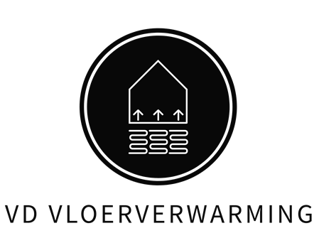 VD Vloerverwarming