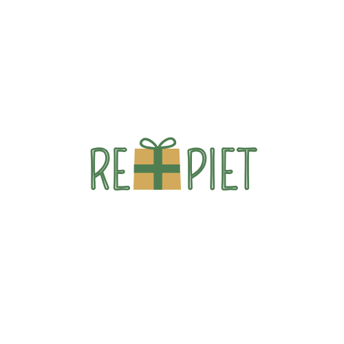 RePiet