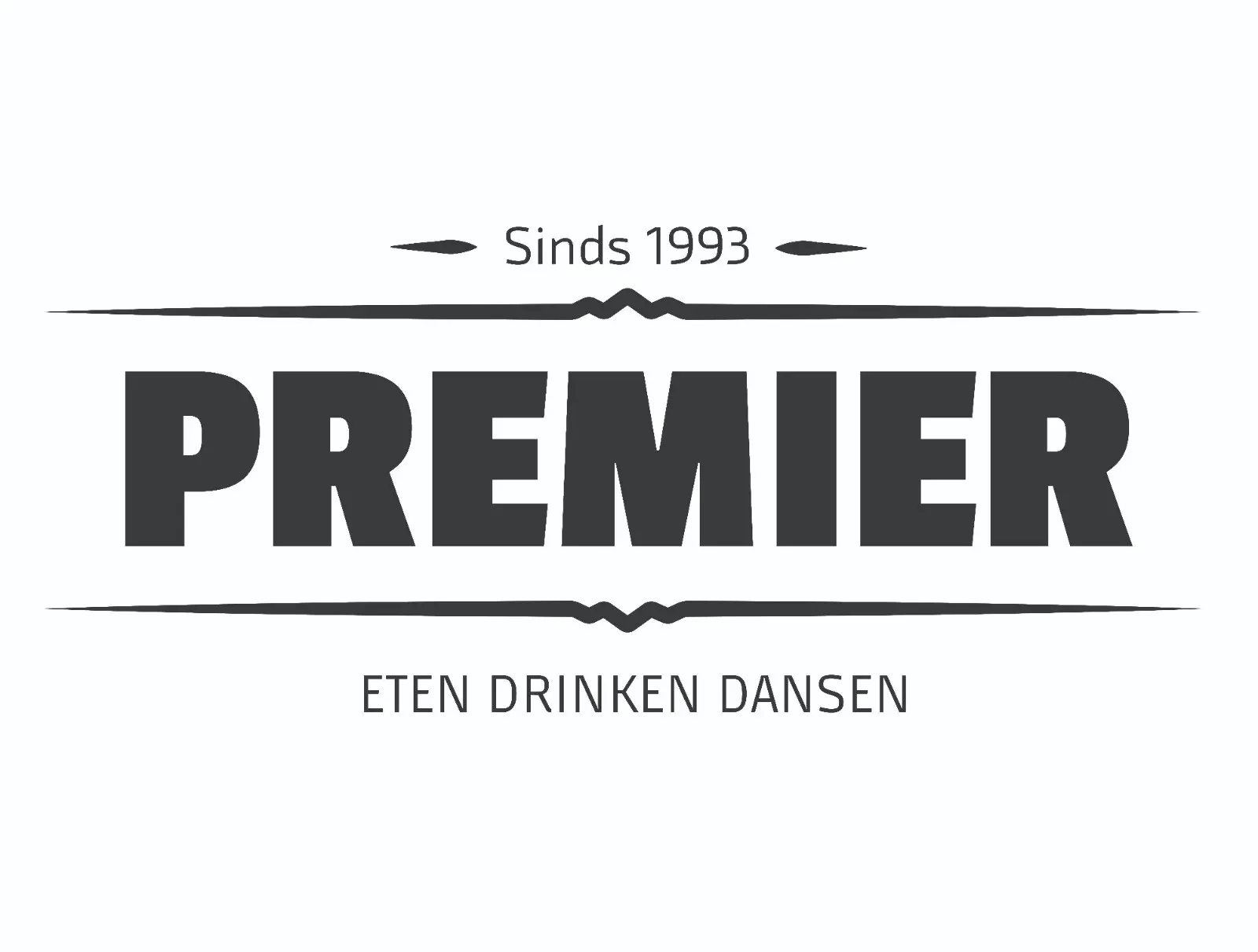 Café Premier