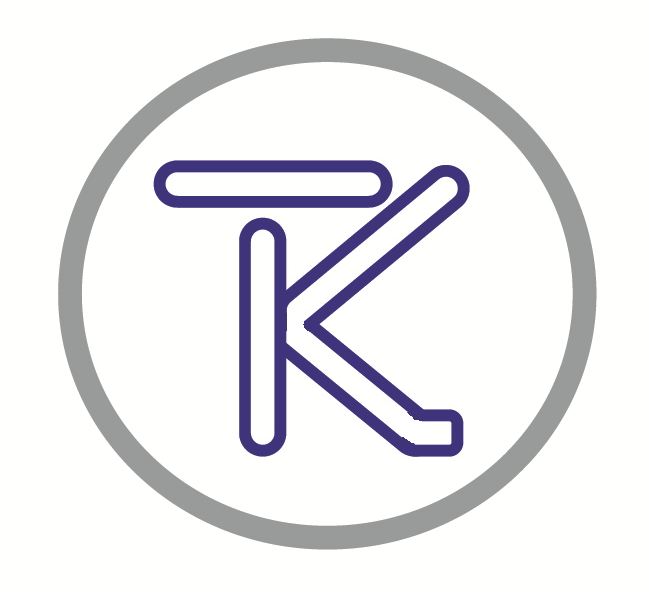 Krasta B.V.