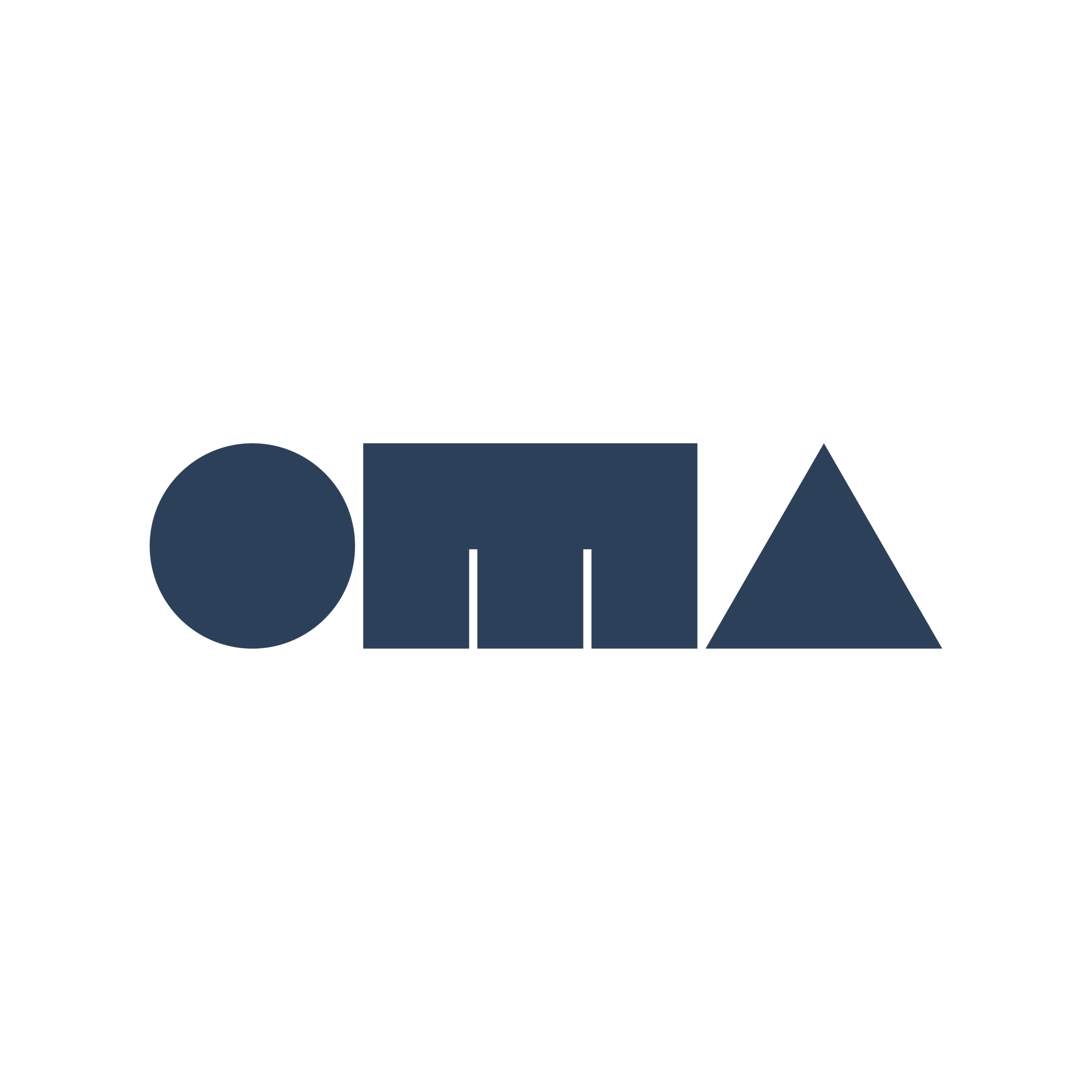 Online Marketing Agency (OMA)
