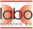 Labo Scientific