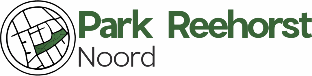 Park Reehorst
