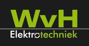 WvH Elektrotechniek