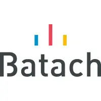 Batach