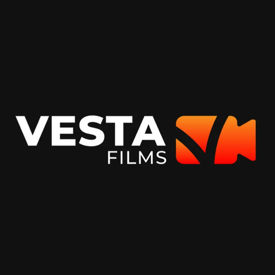 Vesta Films