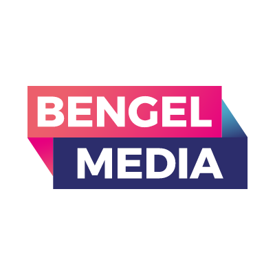 Bengel Media