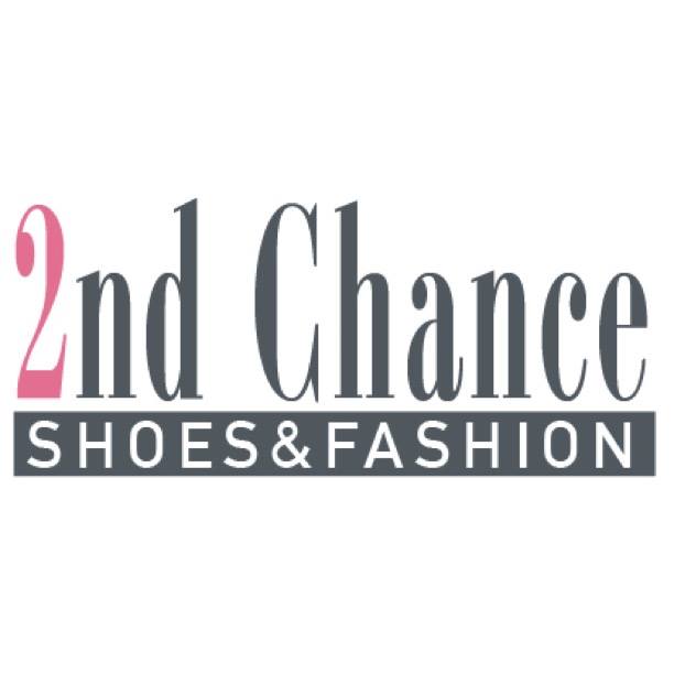 2nd Chance Shoe & Fashion