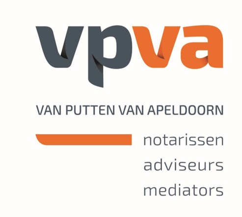 Van Putten Van Apeldoorn