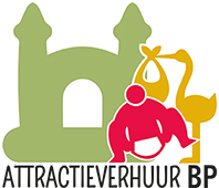 Attractieverhuur BP