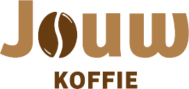 Jouw Koffie