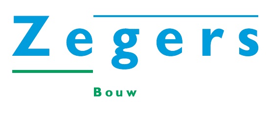 Zegers Bouw