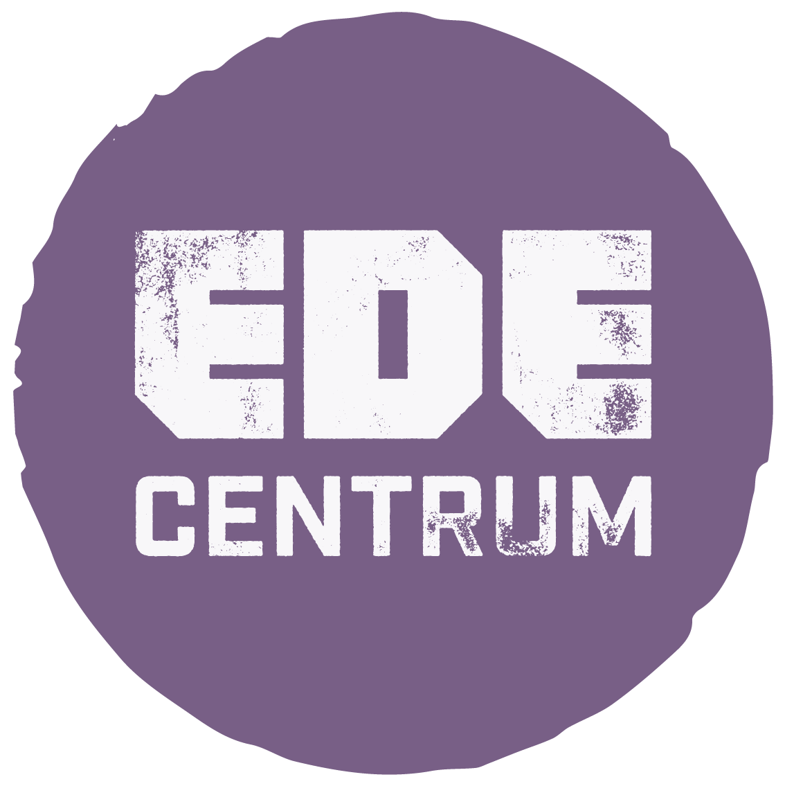 Stichting Binnenstandsmanagement Ede (SBE) | Ede Centrum