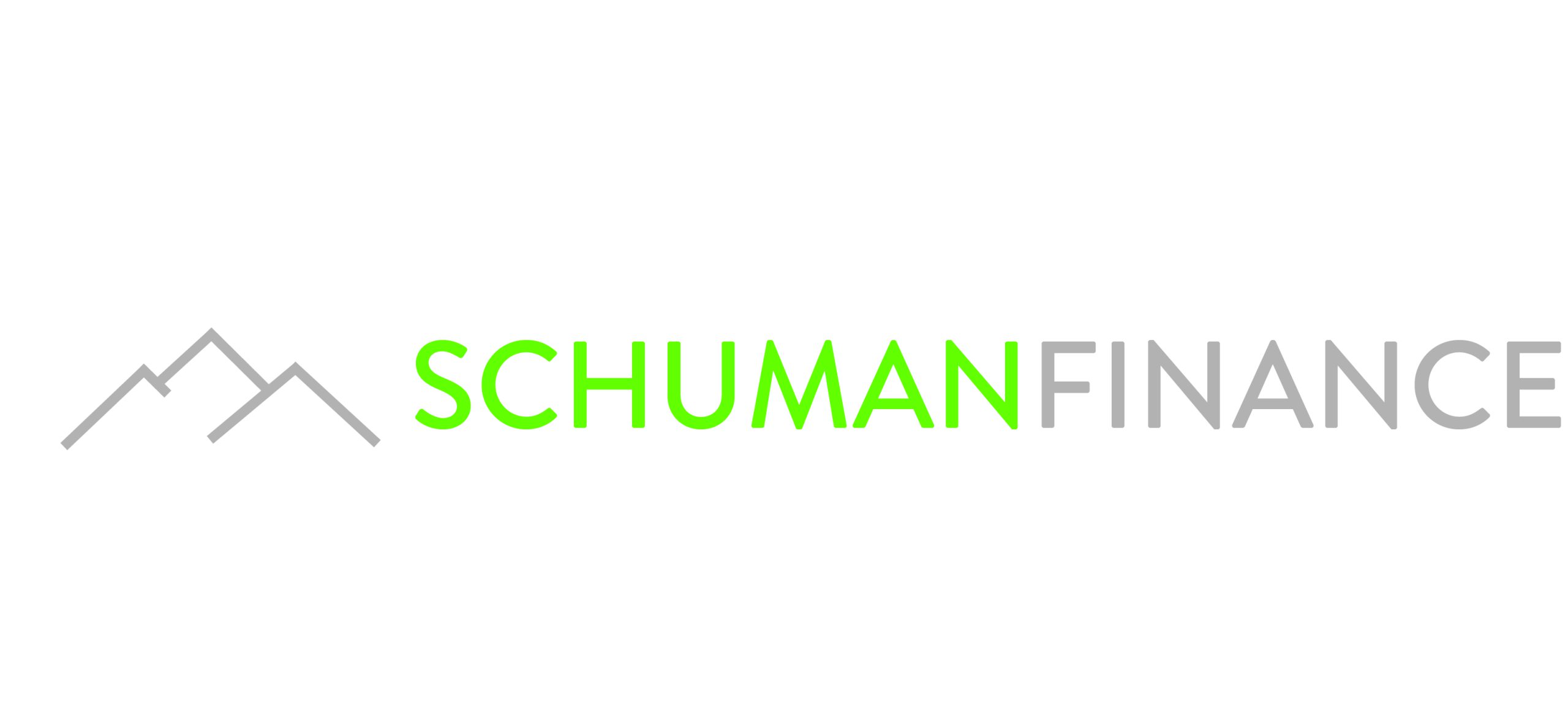 Schuman Finance