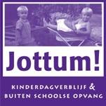 Jottum! Kinderdagverblijf & de Jottum! Club voor Buiten Schoolse Opvang