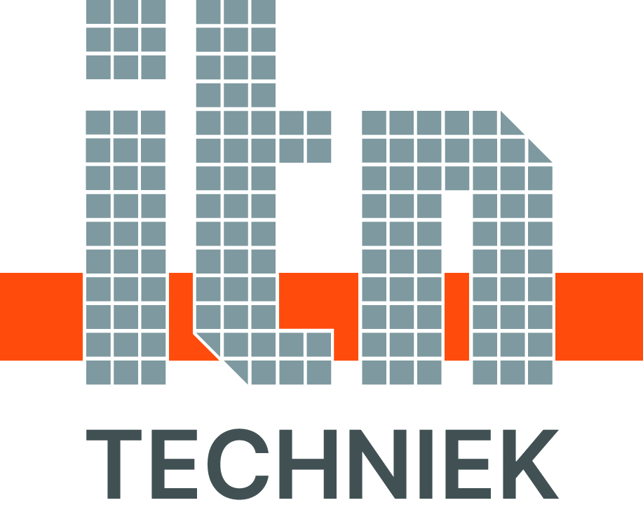 ITN Installatietechniek