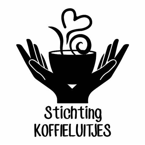 Stichting Koffieluitjes